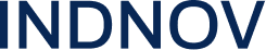 INDNOV